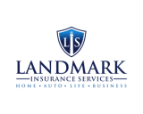 /public/logoimage/1580977248Landmark Insurance Services.png